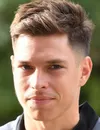 Ivor Pandur - Hull City futbolcusu