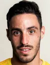 Iza Carcelén - FC Cádiz futbolcusu