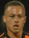 Izaack Powell - Peninsula Power FC futbolcusu
