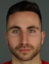 Izaro Abella - Boltafélag Nordfjardar futbolcusu