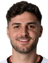 Izer Aliu - FC Aarau futbolcusu