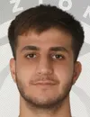 İzettin Aklan - jogador do Torbalıspor