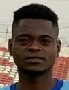Izuchukwu Chimezie - giocatore del Rangers International FC