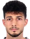 İzzet Çelik - Alanyaspor futbolcusu