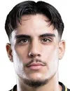 İzzet Erdal - Istanbulspor futbolcusu