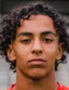 J. Atia - SG Essen-Schönebeck U19 futbolcusu