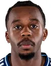 J.C. Ngando - Vancouver Whitecaps FC futbolcusu