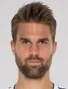 Jørgen Skjelvik - Stabæk Fotball futbolcusu
