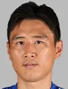 Ja-cheol Koo futbolcu profil fotoğrafı