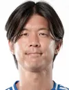 Ja-ryong Ku - Eastern SC futbolcusu