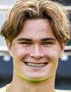 Jaaso Jantunen - SC Freiburg II futbolcusu