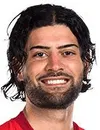 Jabar Sharza futbolcu profil fotoğrafı