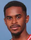 Jaber Qarradi - Spieler von Al-Adalah FC