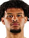Jacen Russell-Rowe - jugador del FC Toulouse