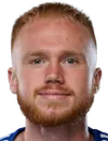 Jachym Sip - joueur du SK Sigma Olmütz