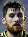 Jack Baldwin - FC Eastleigh futbolcusu