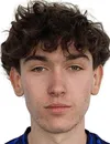 Jack Bennie - jogador do Hong Kong Football Club