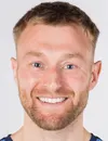 Jack Blake - Indy Eleven futbolcusu