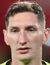 Jack Bonham - Bolton Wanderers futbolcusu