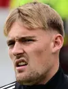 Jack Bycroft - Exeter City futbolcusu