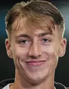 Jack Clarke - Ipswich Town futbolcusu