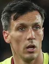 Jack Cork - FC Burnley U21 futbolcusu