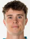 Jack Denton - jogador do Spokane Velocity FC