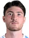 Jack Earing - AFC Barrow futbolcusu