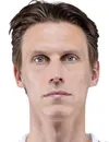 Jack Elliott - Chicago Fire FC futbolcusu