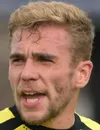 Jack Evans - Harrogate Town futbolcusu
