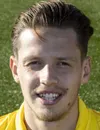 Jack Fitzwater - Exeter City futbolcusu