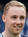Jack Grimmer - giocatore del Wycombe Wanderers