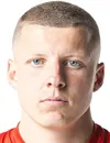 Jack Gurr - Sacramento Republic FC futbolcusu
