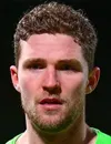 Jack Hamilton - Livingston FC futbolcusu