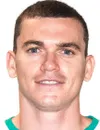 Jack Harper - Linares Deportivo futbolcusu