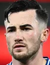 Jack Harrison - joueur du AC Florenz