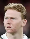 Jack Henry-Francis - Shelbourne FC futbolcusu
