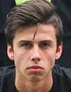 Jack-Henry Sinclair - jugador del Wellington Olympic AFC