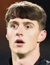 Jack Hinchy - FC Wealdstone futbolcusu