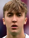 Jack Hinshelwood - Brighton & Hove Albion futbolcusu