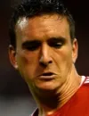Jack Hobbs futbolcu profil fotoğrafı