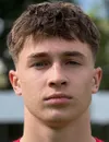Jack James - SC Freiburg II futbolcusu