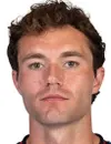 Jack Jasinski - San Jose Earthquakes futbolcusu