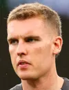 Jack Keaney - Spieler von Corpus Christi FC