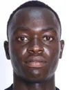 Jack Komakech - Vipers SC futbolcusu