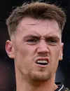 Jack Lankester - Crewe Alexandra futbolcusu