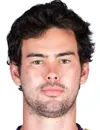 Jack Lynn futbolcu profil fotoğrafı