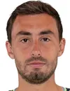 Jack Maher - Nashville SC futbolcusu