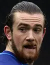 Jack Marriott - FC Reading futbolcusu