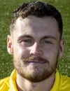 Jack McMillan - Exeter City futbolcusu